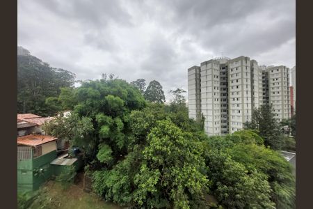 Apartamento à venda com 60m², 2 quartos e 1 vaga Apartamento à venda com 60m², 2 quartos e 1 vagaVista Quarto 1