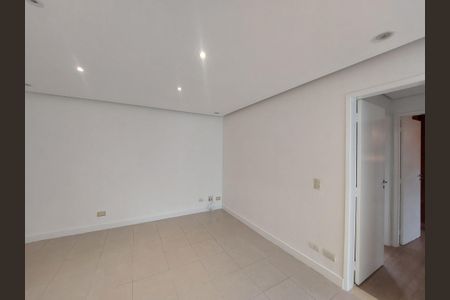 Apartamento à venda com 60m², 2 quartos e 1 vaga Apartamento à venda com 60m², 2 quartos e 1 vagaSala