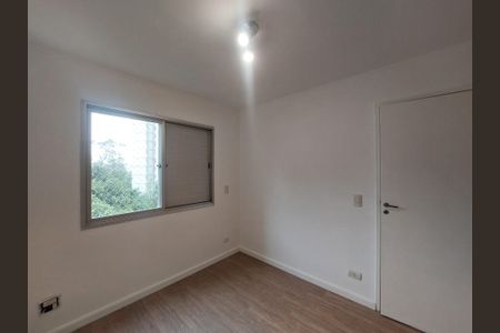 Apartamento à venda com 60m², 2 quartos e 1 vaga Apartamento à venda com 60m², 2 quartos e 1 vagaQuarto 1