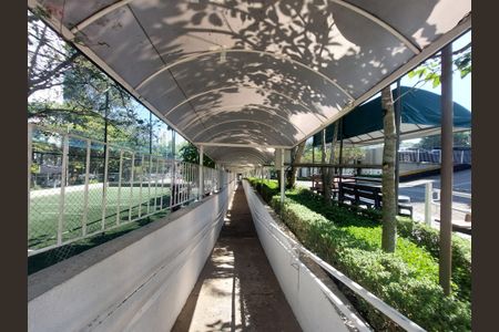 Apartamento à venda com 60m², 2 quartos e 1 vaga Apartamento à venda com 60m², 2 quartos e 1 vagaÁrea comum