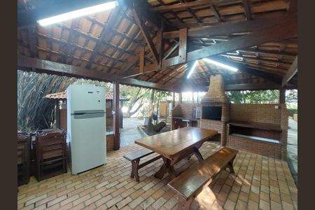 Apartamento à venda com 60m², 2 quartos e 1 vaga Apartamento à venda com 60m², 2 quartos e 1 vagaÁrea comum