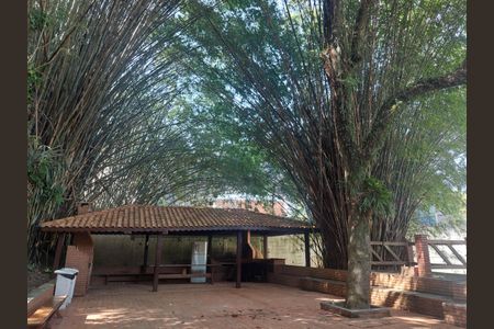 Apartamento à venda com 60m², 2 quartos e 1 vaga Apartamento à venda com 60m², 2 quartos e 1 vagaÁrea comum