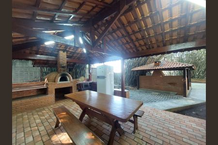 Apartamento à venda com 60m², 2 quartos e 1 vaga Apartamento à venda com 60m², 2 quartos e 1 vagaÁrea comum