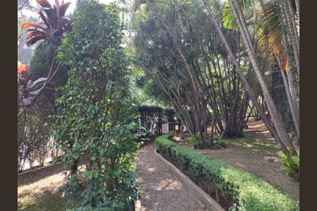 Apartamento à venda com 60m², 2 quartos e 1 vaga Apartamento à venda com 60m², 2 quartos e 1 vagaÁrea comum