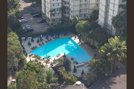 Apartamento à venda com 60m², 2 quartos e 1 vaga Apartamento à venda com 60m², 2 quartos e 1 vagaÁrea comum