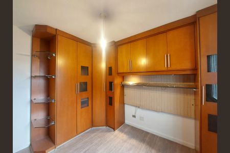 Apartamento à venda com 60m², 2 quartos e 1 vaga Apartamento à venda com 60m², 2 quartos e 1 vagaQuarto 2