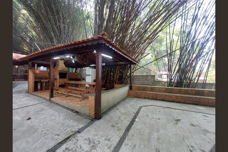 Apartamento à venda com 60m², 2 quartos e 1 vaga Apartamento à venda com 60m², 2 quartos e 1 vagaÁrea comum