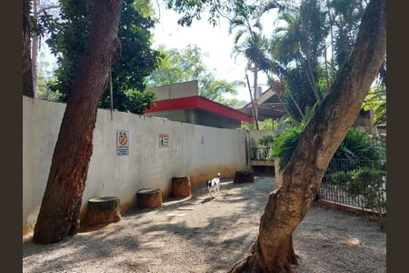 Apartamento à venda com 60m², 2 quartos e 1 vaga Apartamento à venda com 60m², 2 quartos e 1 vagaÁrea comum