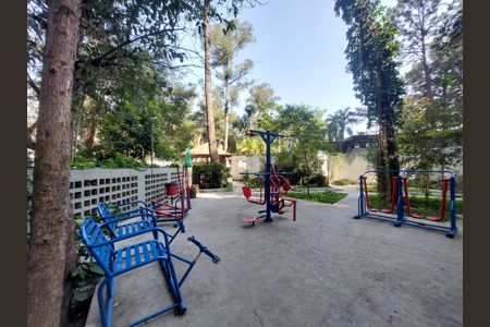 Apartamento à venda com 60m², 2 quartos e 1 vaga Apartamento à venda com 60m², 2 quartos e 1 vagaÁrea comum