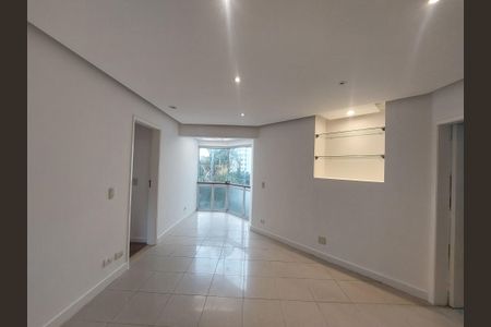 Apartamento à venda com 60m², 2 quartos e 1 vaga Apartamento à venda com 60m², 2 quartos e 1 vagaSala