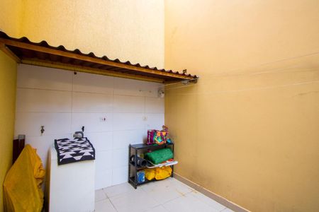 Apartamento à venda com 84m², 2 quartos e 1 vagaÁrea externa