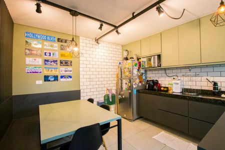 Apartamento à venda com 84m², 2 quartos e 1 vagaSala