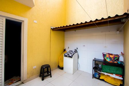 Apartamento à venda com 84m², 2 quartos e 1 vagaÁrea externa
