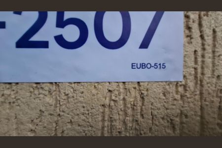 Apartamento à venda com 84m², 2 quartos e 1 vagaCód plaquinha