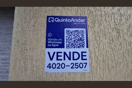 Apartamento à venda com 84m², 2 quartos e 1 vagaPlaquinha