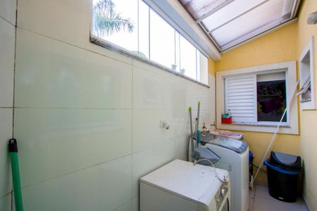 Apartamento à venda com 84m², 2 quartos e 1 vagaÁrea de Serviço