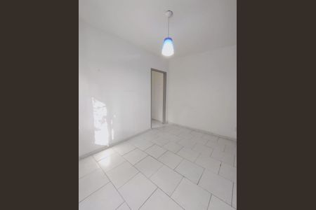 Quarto  de apartamento para alugar com 1 quarto, 39m² em Camaquã, Porto Alegre