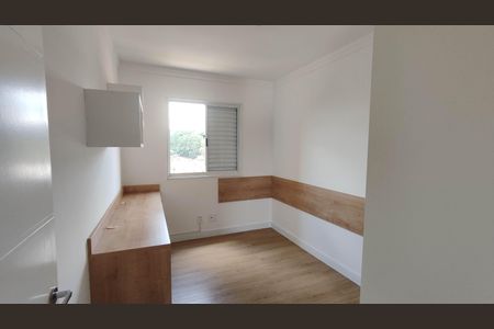 Quarto 1 de apartamento para alugar com 2 quartos, 51m² em Vila Sao Paulo, Ferraz de Vasconcelos