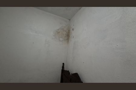 Casa para alugar com 4 quartos, 70m² em Sabará, Belo Horizonte