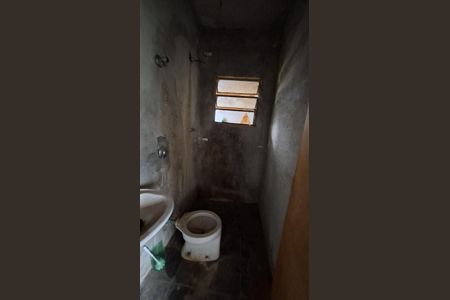 Casa para alugar com 4 quartos, 70m² em Sabará, Belo Horizonte