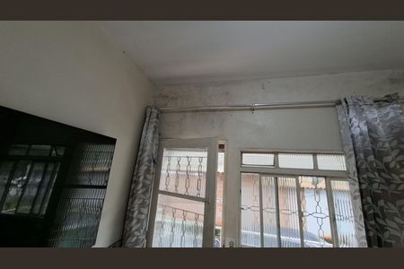 Casa para alugar com 4 quartos, 70m² em Sabará, Belo Horizonte