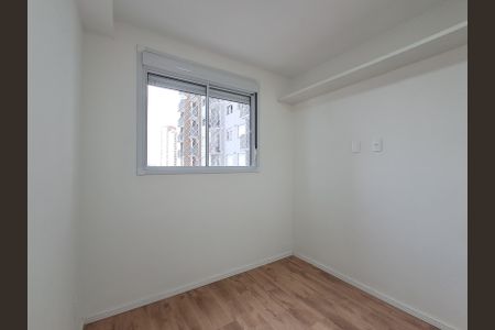 Apartamento para alugar com 38m², 2 quartos e sem vaga Apartamento para alugar com 38m², 2 quartos e sem vagaQuarto 1