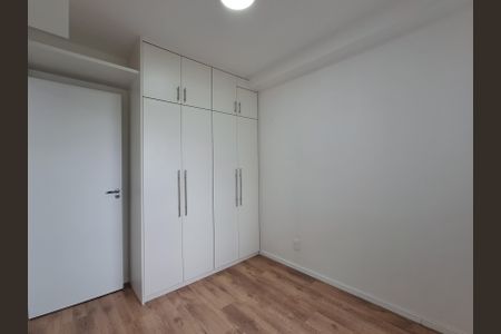 Apartamento para alugar com 38m², 2 quartos e sem vaga Apartamento para alugar com 38m², 2 quartos e sem vagaQuarto 1