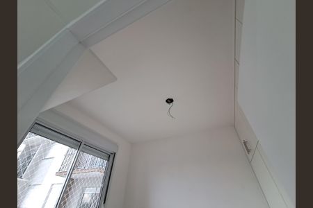 Apartamento para alugar com 38m², 2 quartos e sem vaga Apartamento para alugar com 38m², 2 quartos e sem vagaQuarto 2