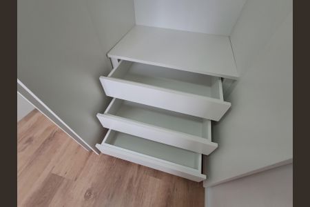 Apartamento para alugar com 38m², 2 quartos e sem vaga Apartamento para alugar com 38m², 2 quartos e sem vagaQuarto 1