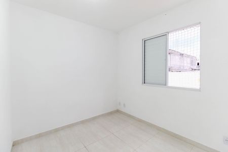 Apartamento para alugar com 44m², 2 quartos e sem vaga Apartamento para alugar com 44m², 2 quartos e sem vagaQuarto 2