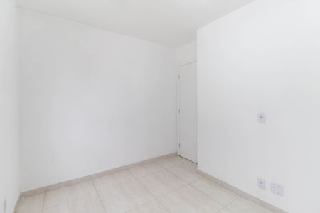 Apartamento para alugar com 44m², 2 quartos e sem vaga Apartamento para alugar com 44m², 2 quartos e sem vagaQuarto 2
