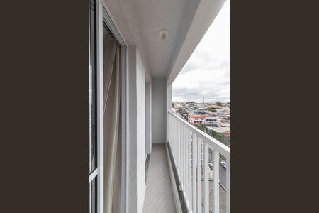 Apartamento para alugar com 25m², 1 quarto e sem vagaÁrea Comum - Salão de Festas 