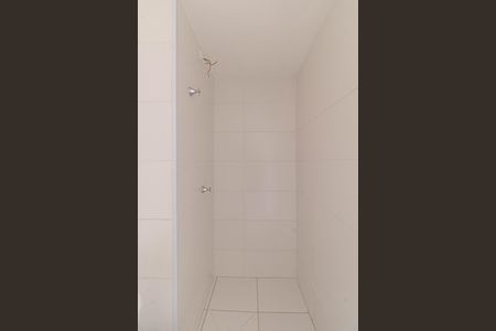 Apartamento para alugar com 25m², 1 quarto e sem vagaBanheiro Suíte 