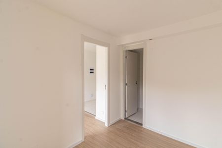 Apartamento para alugar com 25m², 1 quarto e sem vagaSuíte 