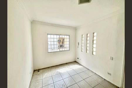 Sala de casa de condomínio à venda com 2 quartos, 100m² em Jardim Sonia, São Paulo