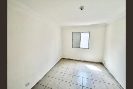 Casa de condomínio à venda com 100m², 2 quartos e 1 vagaQuarto 2