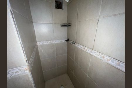 Casa de condomínio à venda com 100m², 2 quartos e 1 vagaBanheiro