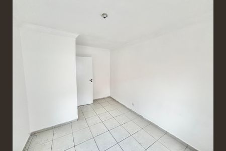 Casa de condomínio à venda com 100m², 2 quartos e 1 vagaQuarto 2