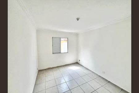 Casa de condomínio à venda com 100m², 2 quartos e 1 vagaQuarto 2