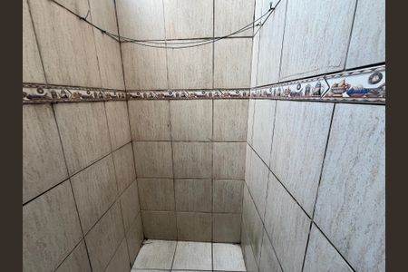 Casa de condomínio à venda com 100m², 2 quartos e 1 vagaÁrea de Serviço