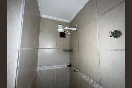 Casa de condomínio à venda com 100m², 2 quartos e 1 vagaBanheiro