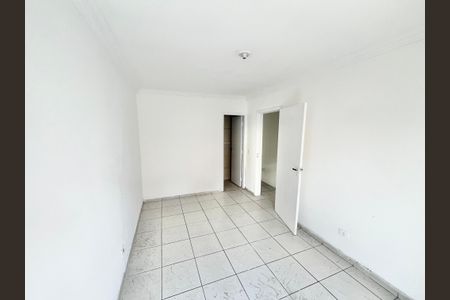 Casa de condomínio à venda com 100m², 2 quartos e 1 vagaQuarto Suíte