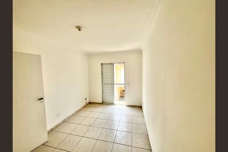 Casa de condomínio à venda com 100m², 2 quartos e 1 vagaQuarto Suíte