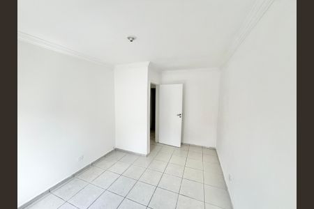 Casa de condomínio à venda com 100m², 2 quartos e 1 vagaQuarto 2