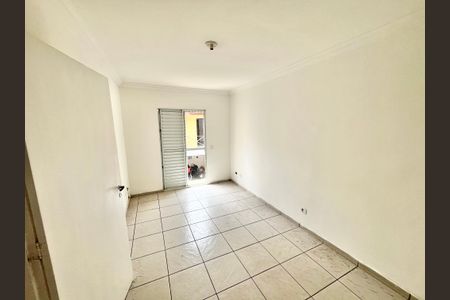 Casa de condomínio à venda com 100m², 2 quartos e 1 vagaQuarto Suíte