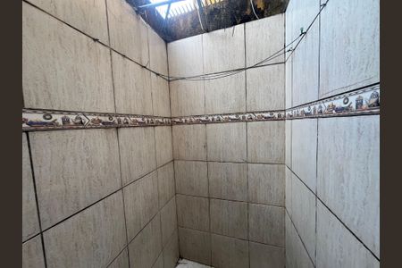 Casa de condomínio à venda com 100m², 2 quartos e 1 vagaÁrea de Serviço