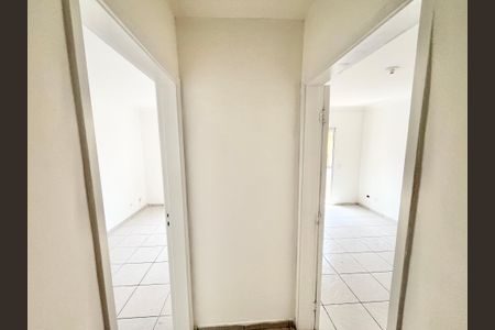 Casa de condomínio à venda com 100m², 2 quartos e 1 vagaCopa