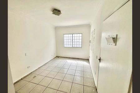 Sala de casa de condomínio à venda com 2 quartos, 100m² em Jardim Sonia, São Paulo