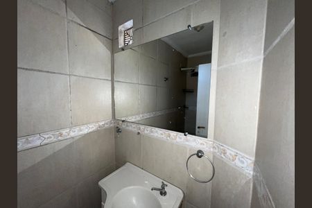 Casa de condomínio à venda com 100m², 2 quartos e 1 vagaBanheiro