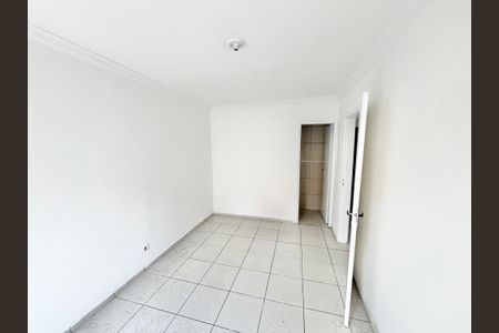 Casa de condomínio à venda com 100m², 2 quartos e 1 vagaQuarto Suíte